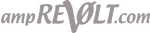 ampREVOLT